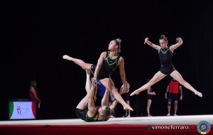podium training irl ph simone ferraro sfa 9156 copia